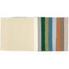 Fabric Bundle Herbarium | Conscious Craft